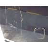 Recambio de puerta trasera izquierda para volkswagen passat lim. (362) advance bluemotion referencia OEM IAM 3AE833055 3AA898620