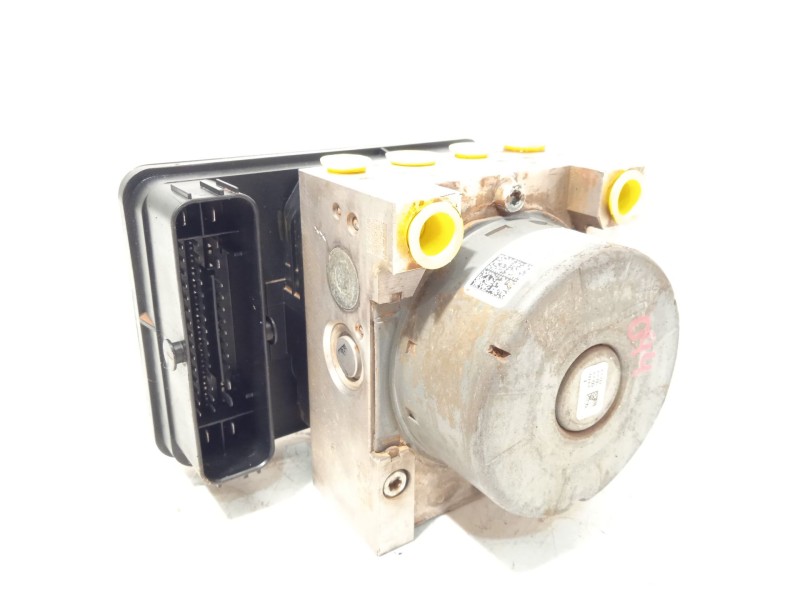 Recambio de abs para jeep compass (mp, m6, mv, m7) 1.4 multiair referencia OEM IAM P68402396AC 28515904233 25022011204