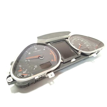 CUADRO INSTRUMENTOS 4F0920933L 4F0920933A 503002201803