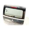 Recambio de porton trasero para peugeot 1007 (km_) 1.4 hdi referencia OEM IAM 8701T2  