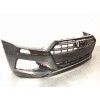 Recambio de paragolpes delantero para audi a7 sportback (4ka) 40 tdi referencia OEM IAM 4K8807437 4K8807437B 4K8807437A
