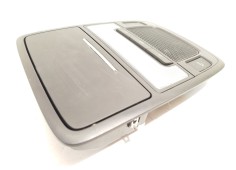 Recambio de luz interior para mg mg 4 (eh32) ev referencia OEM IAM 10751022 11017068  2