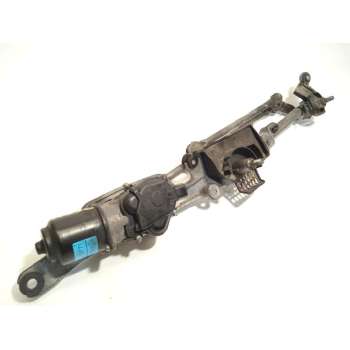 MOTOR LIMPIA DELANTERO DF7167340A DF7167360C