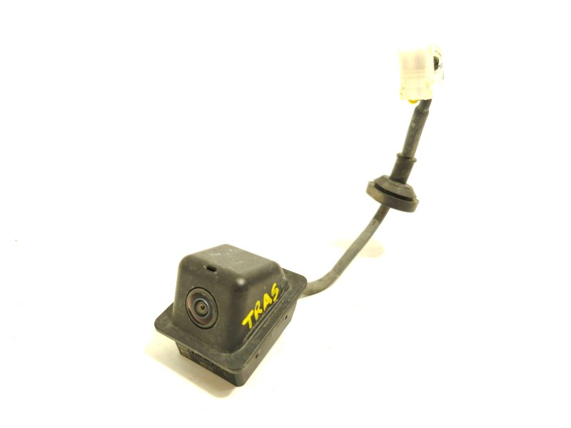 Recambio de modulo electronico para mg mg 4 (eh32) ev referencia OEM IAM 11183677  