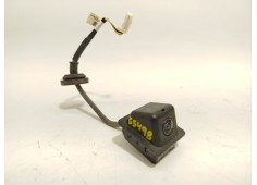 Recambio de modulo electronico para mg mg 4 (eh32) ev referencia OEM IAM 11183677   2