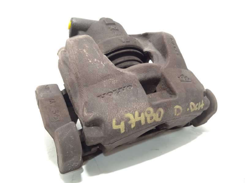 PINZA FRENO DELANTERA DERECHA 8603754 