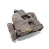 Recambio de pinza freno delantera derecha para volvo v60 kombi 2.0 diesel cat referencia OEM IAM 8603754  