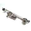 Recambio de motor limpia delantero para nissan x-trail (t32) 1.6 dci turbodiesel cat referencia OEM IAM 288004CC1A  