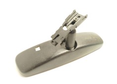 Recambio de espejo interior para mg mg 4 (eh32) ev referencia OEM IAM NOREF   2