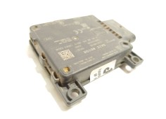 Recambio de modulo electronico para mg mg 4 (eh32) ev referencia OEM IAM 11031923 11391406 0203305656 2