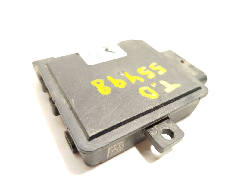 Recambio de modulo electronico para mg mg 4 (eh32) ev referencia OEM IAM 11031923 11391406 0203305656