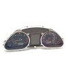 Recambio de cuadro instrumentos para audi a6 avant (4f2) 3.0 tdi quattro referencia OEM IAM 4F0920933L 4F0920933A 503002201803