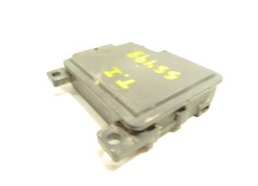 Recambio de modulo electronico para mg mg 4 (eh32) ev referencia OEM IAM 11031923 11391406 0203305656 2