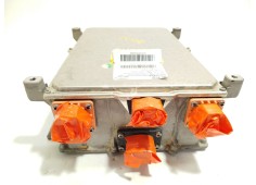 Recambio de convertidor potencia para mg mg 4 (eh32) ev referencia OEM IAM 11572316  EP3CCU1130B 2