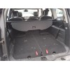 ford s-max (wa6) del año 2007