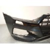Recambio de paragolpes delantero para audi a7 sportback (4ka) 40 tdi referencia OEM IAM 4K8807437 4K8807437B 4K8807437A