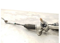 Recambio de cremallera direccion para mg mg 4 (eh32) ev referencia OEM IAM 3504178183   2