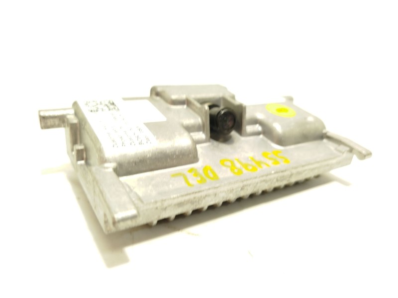 Recambio de modulo electronico para mg mg 4 (eh32) ev referencia OEM IAM 11566394  