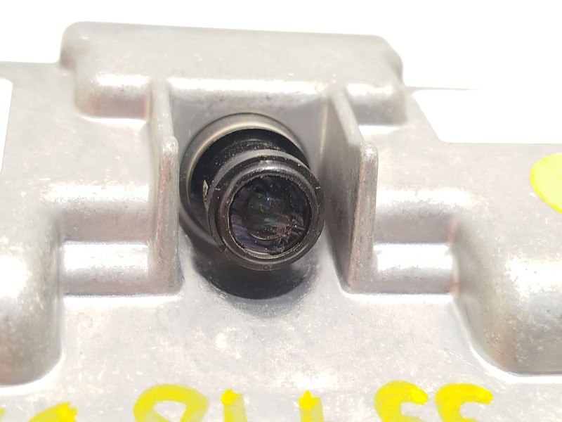 Recambio de modulo electronico para mg mg 4 (eh32) ev referencia OEM IAM 11566394  