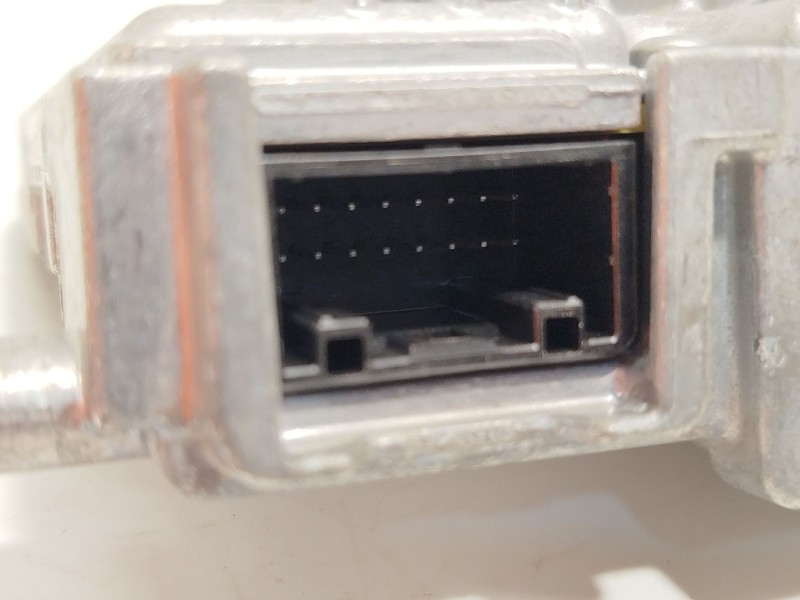 Recambio de modulo electronico para mg mg 4 (eh32) ev referencia OEM IAM 11566394  