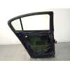 Recambio de puerta trasera izquierda para volkswagen passat lim. (362) advance bluemotion referencia OEM IAM 3AE833055 3AA898620