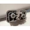 Recambio de parasol derecho para opel combo d 1.3 16v cdti referencia OEM IAM 95528285  