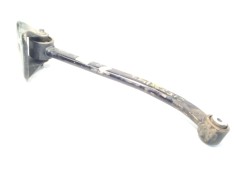 Recambio de brazo suspension inferior trasero izquierdo para jeep compass (mp, m6, mv, m7) 1.4 multiair referencia OEM IAM P6830 2