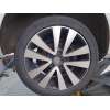 volkswagen golf vi (5k1) del año 2010