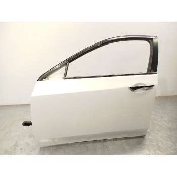 PUERTA DELANTERA IZQUIERDA 67050TL0300ZZ 