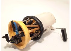 Recambio de bomba combustible para volkswagen touran (1t1, 1t2) 1.9 tdi referencia OEM IAM 7E0919050H  0580203271