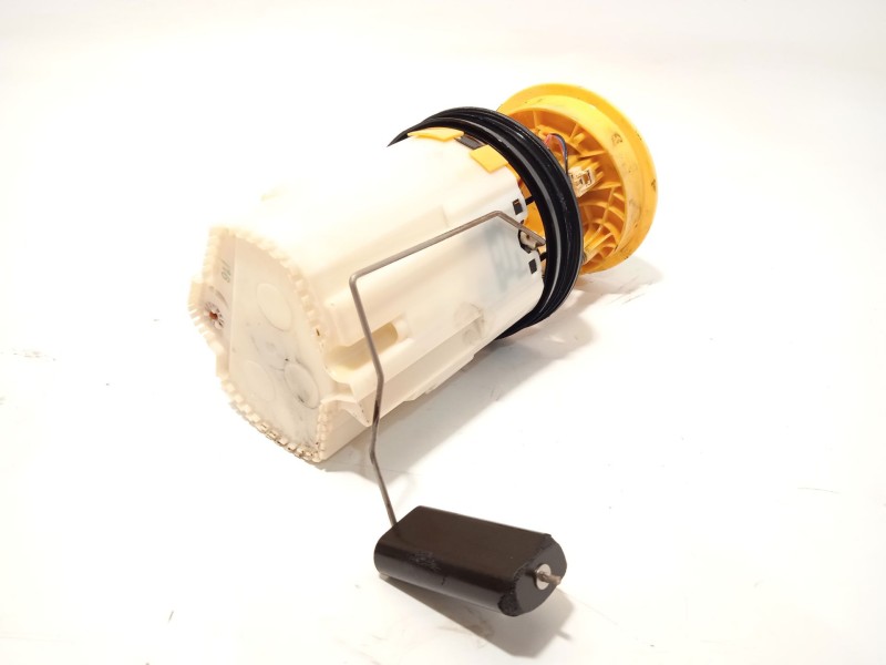 Recambio de bomba combustible para volkswagen touran (1t1, 1t2) 1.9 tdi referencia OEM IAM 7E0919050H  0580203271