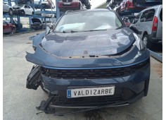 lynk & co 01 del año 2023 2