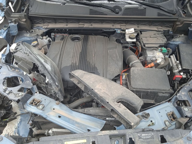 lynk & co 01 del año 2023