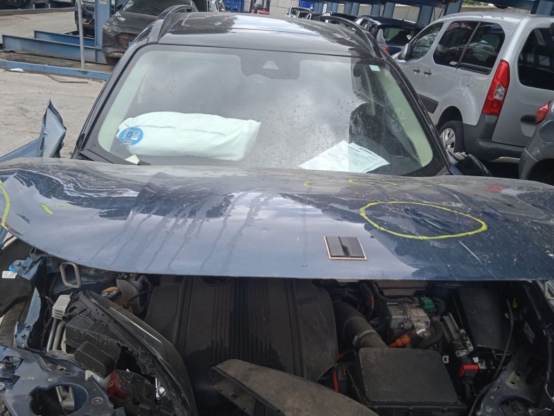 lynk & co 01 del año 2023