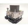 Recambio de abs para opel corsa e selective referencia OEM IAM 39002554 0265956292 269539