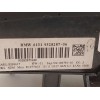 Recambio de mando multifuncion para mini mini (f55) one d referencia OEM IAM 61319328287  9328287