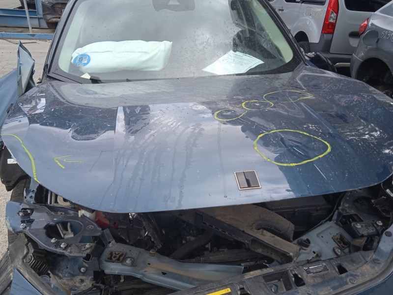 lynk & co 01 del año 2023