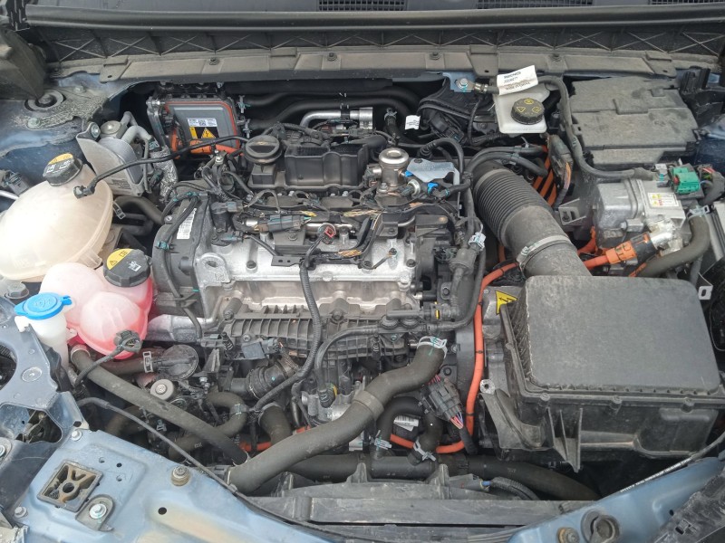 lynk & co 01 del año 2023