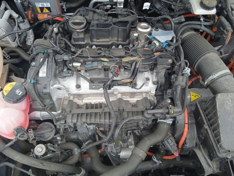 lynk & co 01 del año 2023