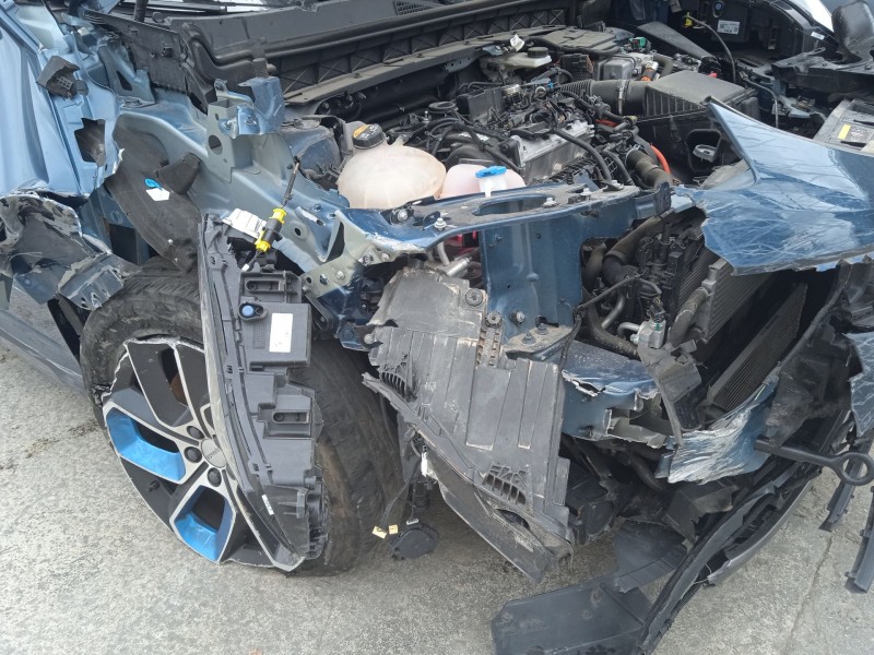 lynk & co 01 del año 2023