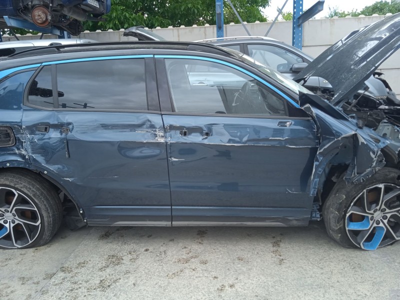 lynk & co 01 del año 2023