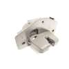Recambio de cerradura maletero / porton para peugeot 3008 ii suv (mc_, mr_, mj_, m4_) 1.6 bluehdi 120 referencia OEM IAM 9816195