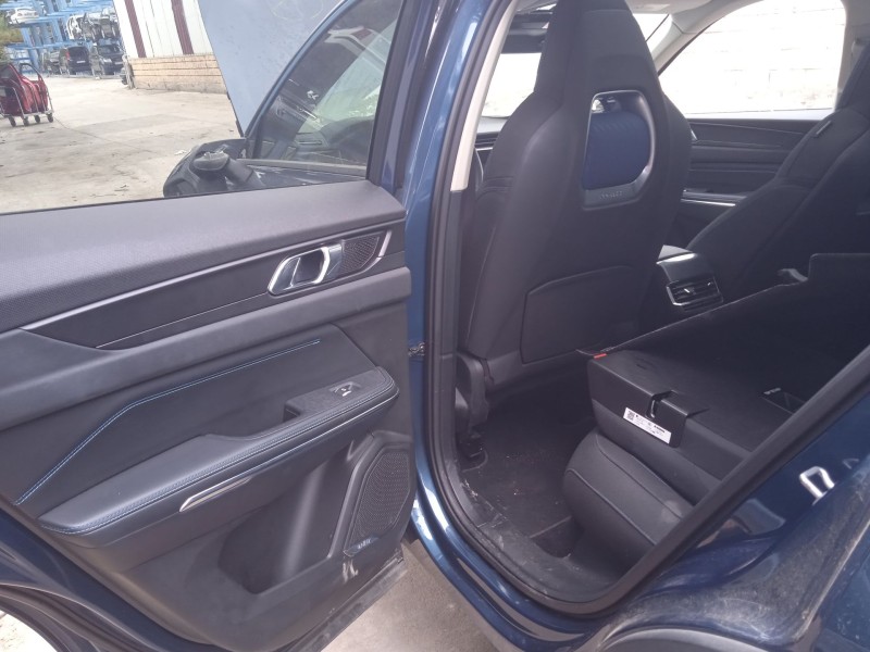 lynk & co 01 del año 2023