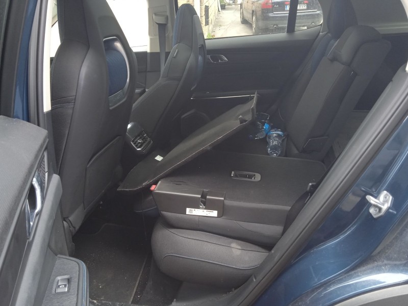 lynk & co 01 del año 2023