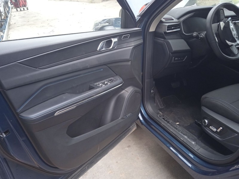 lynk & co 01 del año 2023