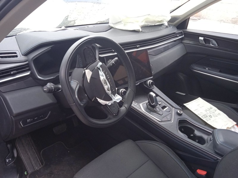 lynk & co 01 del año 2023