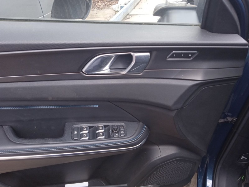 lynk & co 01 del año 2023