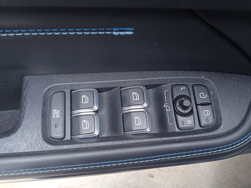 lynk & co 01 del año 2023