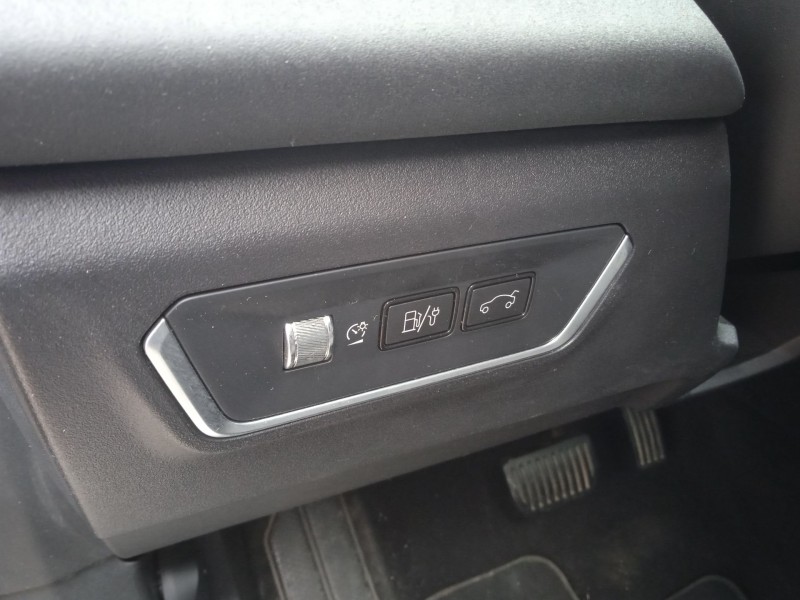 lynk & co 01 del año 2023