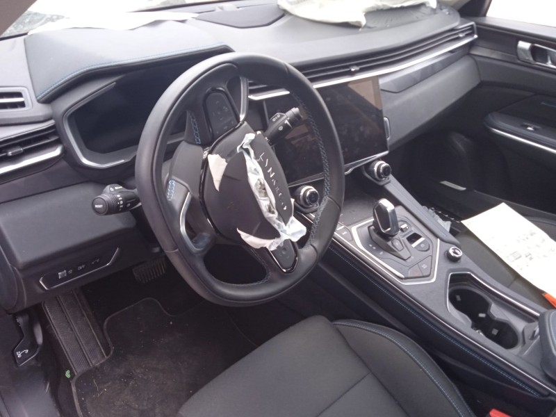 lynk & co 01 del año 2023